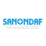 Sanondaf