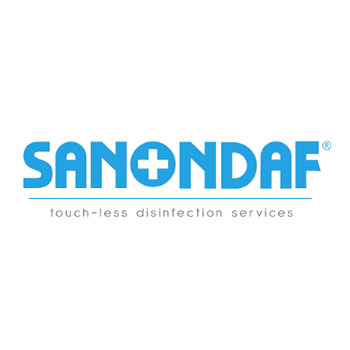Sanondaf - Careers and Jobs in Lebanon