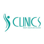 S Clinics