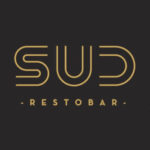 SUD Restobar