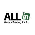 All In Tradings S.A.R.L