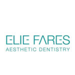 Elie Fares Aesthetic Dentistry