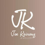 Joe Keirouz Jewelry
