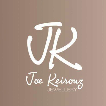 Joe Keirouz Jewellery - Careers and Jobs in Lebanon