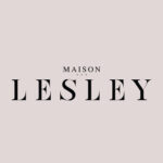 Maison LESLEY