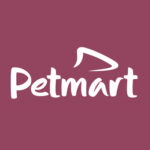 PETMART