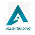 All In Trading
