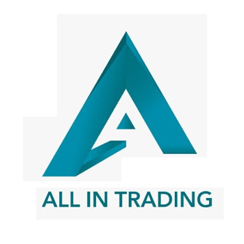 All In Trading - Careers and Jobs in Lebanon