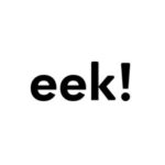 eek!