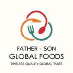 Father-Son Global Foods SARL