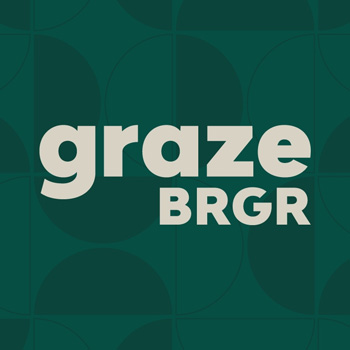 graze BRGR - Careers and Jobs in Lebanon