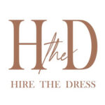 Hire The Dress