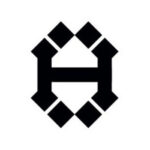 Atelier Huda Aljarallah
