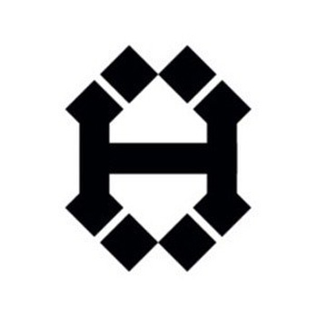 Atelier Huda Aljarallah - Careers and Jobs in Lebanon