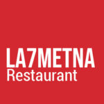 La7metna Restaurant