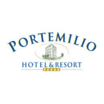 Portemilio Hotel and Resort