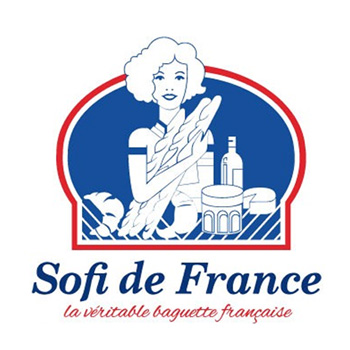 Sofi de France - Careers and Jobs in Lebanon