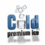 Cold Premium Ice SARL