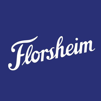 Florsheim - Careers and Jobs in Lebanon