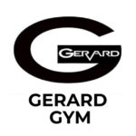 Gerard Gym