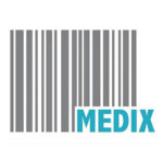Medix Distribution