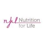 Nutrition for Life Clinic