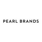 Pearl Brands SAL