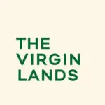 The Virgin Lands