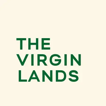 The Virgin Lands - Careers and Jobs in Lebanon