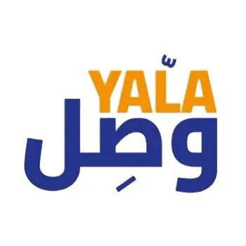 YALA وصل - Careers and Jobs in Lebanon