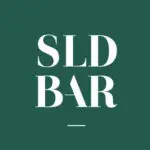 SLD BAR