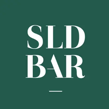 SLD BAR - Careers and Jobs in Lebanon