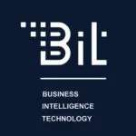 Business Intelligence Technology (B.I.T) SAL OFFSHORE