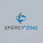 Energy One