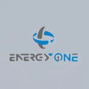 Energy One - Careers and Jobs in Lebanon
