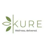KURE Lebanon