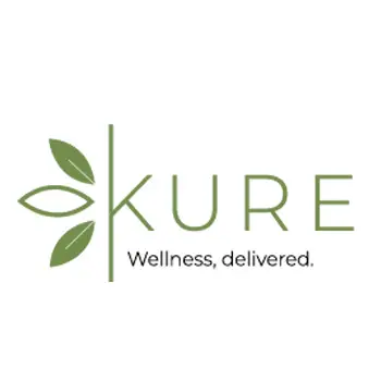 KURE - Careers and Jobs in Lebanon
