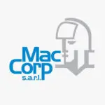 Mac Corp s.a.r.l