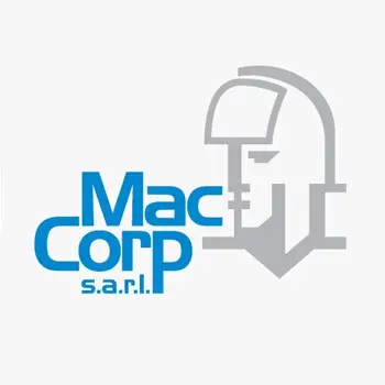 Mac Corp - Careers and Jobs in Lebanon
