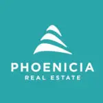 Phoenicia Real Estate