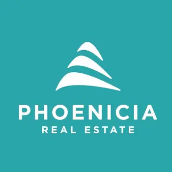 Phoenicia Real Estate - Careers and Jobs in Lebanon