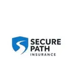 Secure Path Insurance
