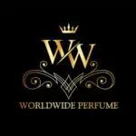 Worldwide Perfume