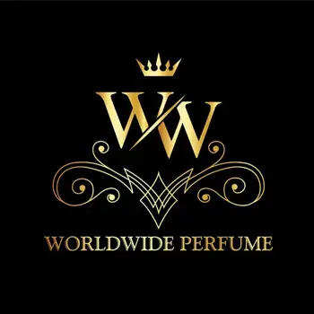 Worldwide Perfume - Careers and Jobs in Lebanon