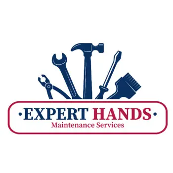 Expert Hands - Careers and Jobs in Lebanon