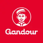 Ghandour