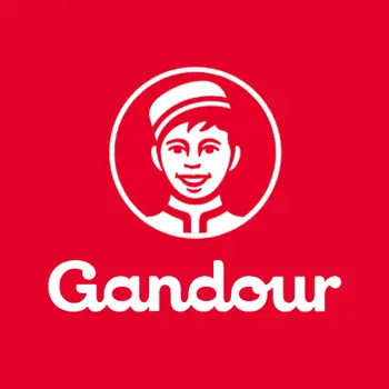 Gandour - Careers and Jobs in Lebanon