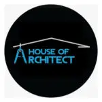 House of Architect