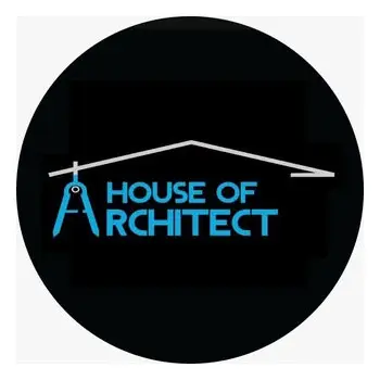 House of Architect - Careers and Jobs in Lebanon