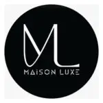 Maison Luxe by Mashaka Interiors
